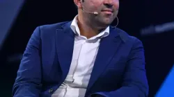 Deco aprova e Barcelona vai atrás de ‘xodó’ do Vasco