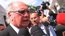 Foto: Ettore Chiereguini/AGIF