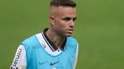 Foto: Marcello Zambrana/AGIF