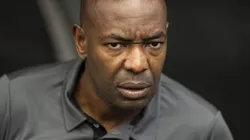 Foto: Jorge Rodrigues/AGIF