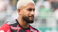 Foto: Robson Mafra/AGIF