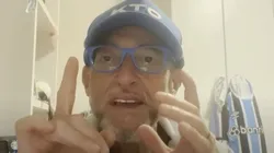 Foto: Reprodução - Canal do Farid