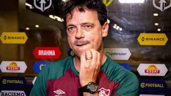 Foto: Fernando Moreno/AGIF