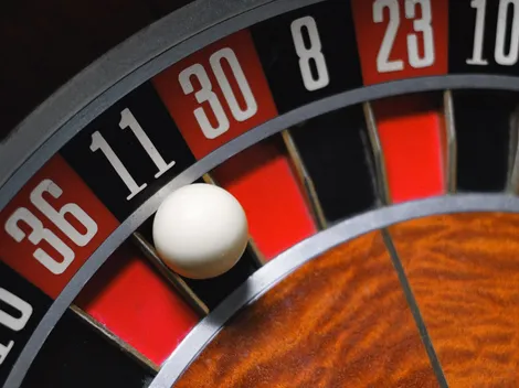 Roleta: como a estratégia pode aprimorar seu jogo