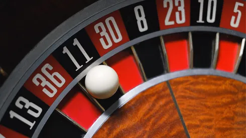 Foto: Anna Shvets/Pexels