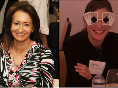 ‘PokerDivas’ ganha espaço em revista de negócios