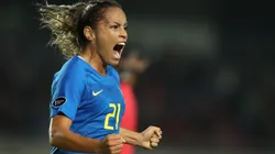 Lucas Figueiredo/CBF