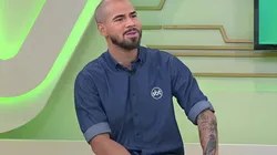 Imagem: Reprodução/SBT