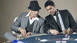 Os erros mais comuns no poker (Foto: Reprodução/Pixabay)