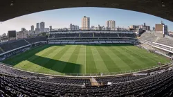 Foto: Paula Reis/Flamengo