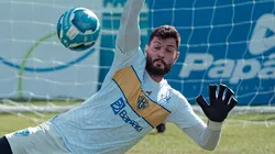 Foto: Jorge Luís Totti/Paysandu