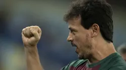 Foto: Jorge Rodrigues/AGIF