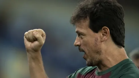 Foto: Jorge Rodrigues/AGIF