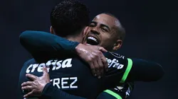 Foto: Ettore Chiereguini/AGIF