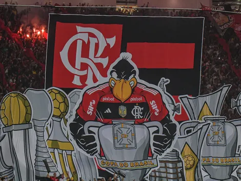 Recorde histórico: Média de público do Brasileirão 2023 é a maior em 12 anos, veja o ranking