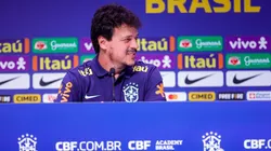 Créditos: Rodrigo Ferreira/CBF