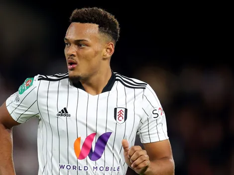 Muniz é descartado e Renato dá 'ok' para reserva de Suárez