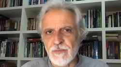 Foto: Reprodução / YouTube Sormani Oficial