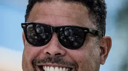 Cruzeiro terá convidado especial de Ronaldo jogando em casa pelo Brasileirão