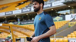 Foto: Eddie Keogh/Getty Images