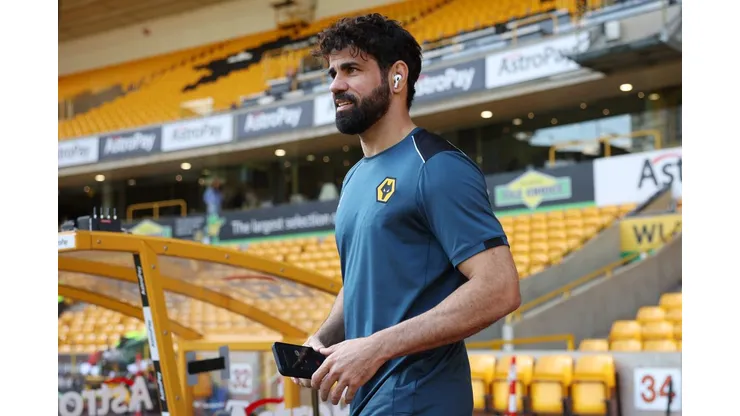 Foto: Eddie Keogh/Getty Images