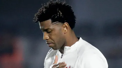 Agência Corinthians - Rodrigo Coca