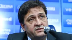 FOTO: LUCAS UEBEL/GREMIO FBPA