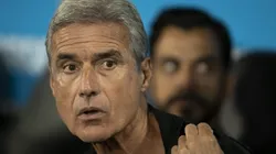 Foto: Jorge Rodrigues/AGIF