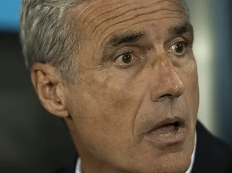 Castro é anunciado e torcida bagunça postagem do Al-Nassr com clássico meme do Botafogo