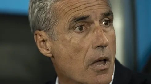 Foto: Jorge Rodrigues/AGIF