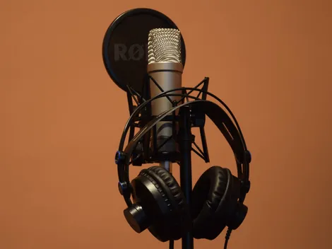 Os narradores mais inesquecíveis do Brasil e como eles ficaram marcados na história