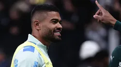 Foto: Ettore Chiereguini/AGIF