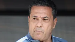 Foto: Marcello Zambrana/AGIF