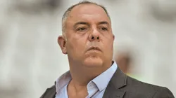 Foto: Thiago Ribeiro/AGIF