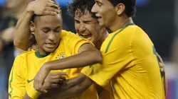 (Photo by Jeff Zelevansky/Getty Images)