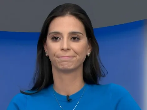 26 anos: Nadja Mauad traz ‘quentinha’ e Athletico fecha negócio com atacante