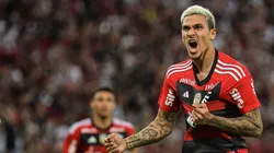 Foto: Thiago Ribeiro/AGIF - Times com mais vitórias na Copa do Brasil