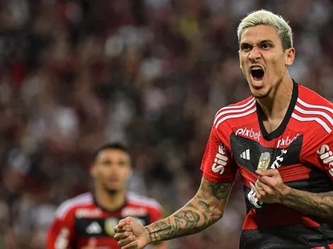 Descubra quais são os times com mais vitórias na história da Copa do Brasil