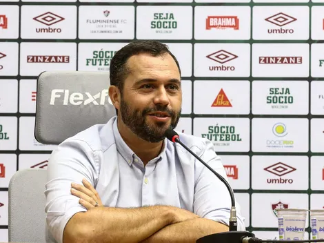 Bittencourt corre contra o tempo para dar chapéu no Inter e fechar com meia campeão brasileiro