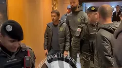 Foto: Reprodução YouTimão