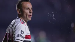 situação envolvendo Rafinha nas redes sociais causa alvoroço na web