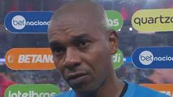 - Fernandinho