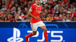 Foto: Octavio Passos/Getty Images