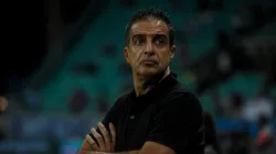 Foto: Jhony Pinho/AGIF