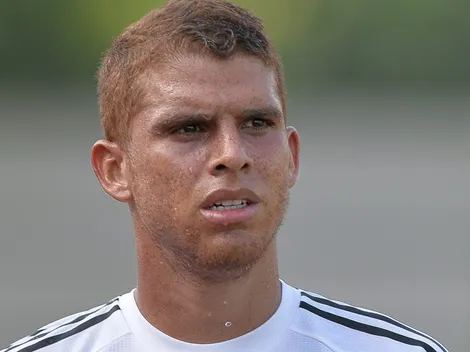 Sem Cuéllar, Inter entra na briga por volante destaque da Série B