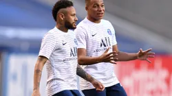 David Ramos/Getty Images - Fogão alcança feito histórico