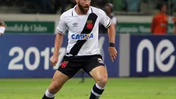 Ex-Vasco, Bruno Gallo surge como destaque em SAF 'inusitada' no futebol carioca