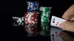 As habilidades desenvolvidas no poker (Foto: Reprodução/Pixabay)