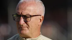 Foto: Rubens Chiri / saopaulofc.net - Dorival está em sua segunda passagem pelo Tricolor