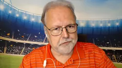 Foto: Reproducao/YouTube - RMP é flamenguista